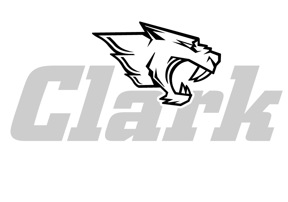 Clark Cougar Band Special Store