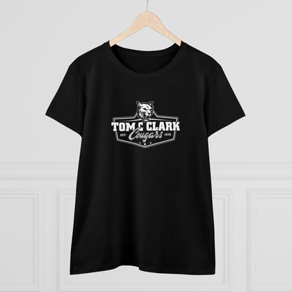 Retro Clark 1978 - Women's Shirt