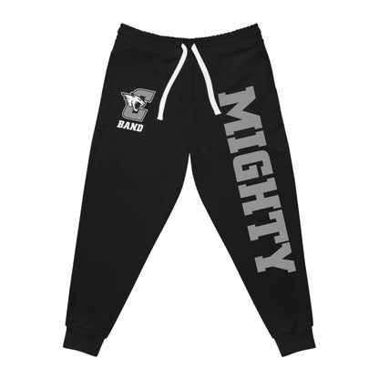 MIGHTY - Athletic Joggers