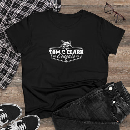 Retro Clark 1978 - Women's Shirt